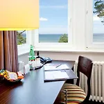 Hotel Belvedere