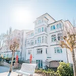 Belvedere 4*