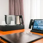Hotel Belvedere