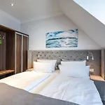 Hotel Belvedere 4*