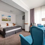 Belvedere Binz