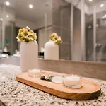 Belvedere Und 4* Binz