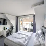 Belvedere 4* Binz