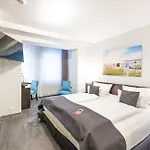 Belvedere Hotel