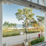 Belvedere Hotel 4*