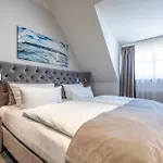 Belvedere 4*