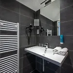 Belvedere Hotel