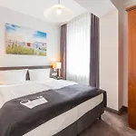 Hotell Belvedere