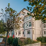 Belvedere