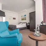 Belvedere Hotel