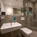 Belvedere Otel