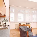 Hotel Belvedere