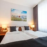 Hotel Belvedere 4*
