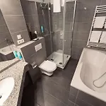Hotel Belvedere