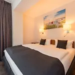 Hotel Belvedere 4*