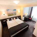 Hotel Belvedere