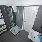 Hotel Belvedere 4*