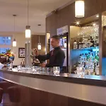 Belvedere Hotel Binz