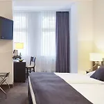Hotel Belvedere 4*