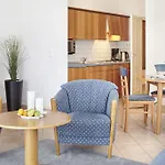 Hotel Belvedere 4*