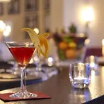 Belvedere Hotel