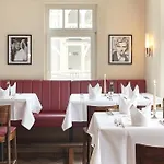 Belvedere 4* Binz