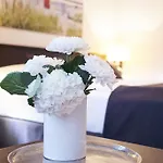 Hotel Belvedere