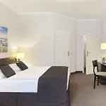 Belvedere Binz
