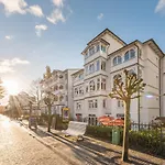 Belvedere Hotel 4*