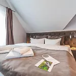 Hotel Belvedere