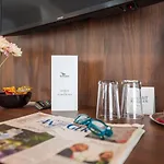 Belvedere Hotel 4*