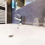 Belvedere Hotel 4*