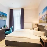 Belvedere Hotel 4*