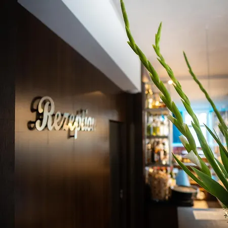Belvedere Otel
