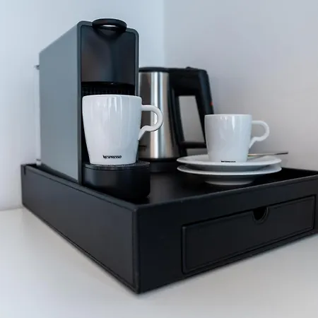 Belvedere 宾茨