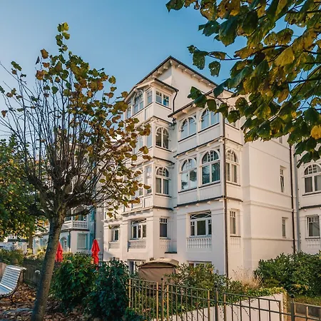 Belvedere