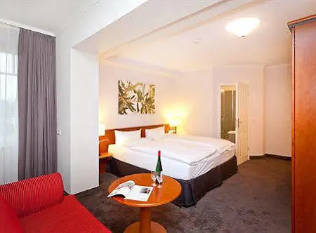 Belvedere Und Hotel